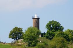 Bild 1_3